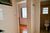Apartamento, 2 quartos, 86 m² - Foto 24