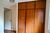Apartamento, 2 quartos, 86 m² - Foto 5