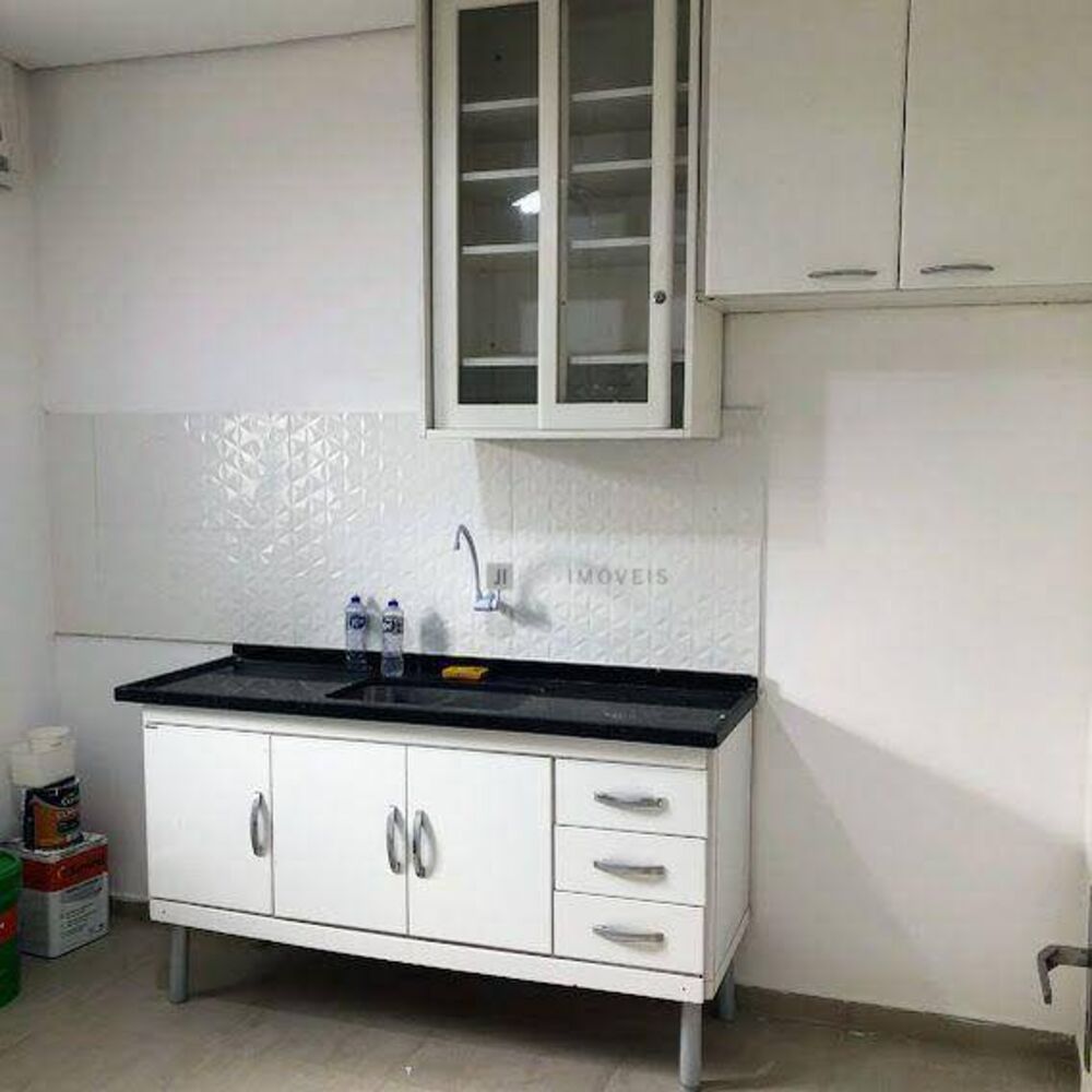 Casa, 4 quartos, 120 m² - Foto 2