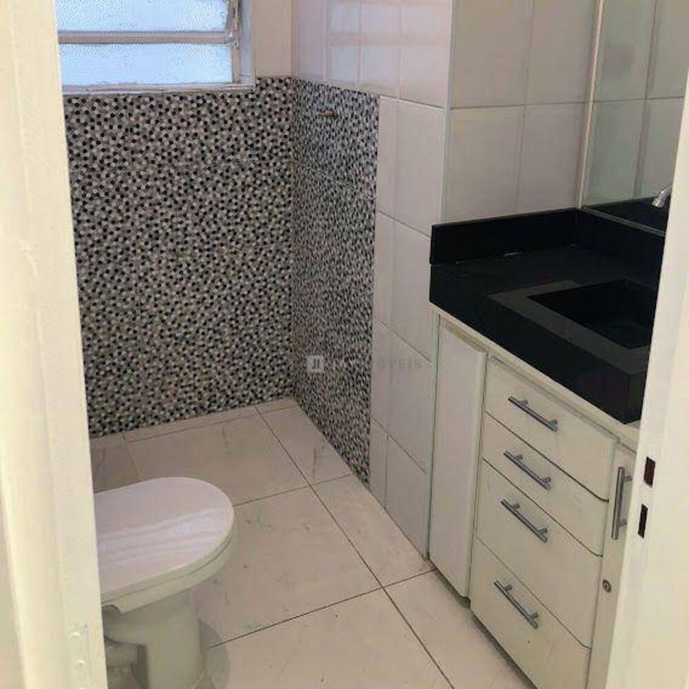 Casa, 4 quartos, 120 m² - Foto 3