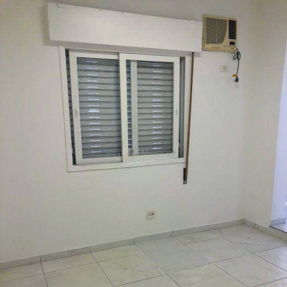 Casa, 4 quartos, 120 m² - Foto 1