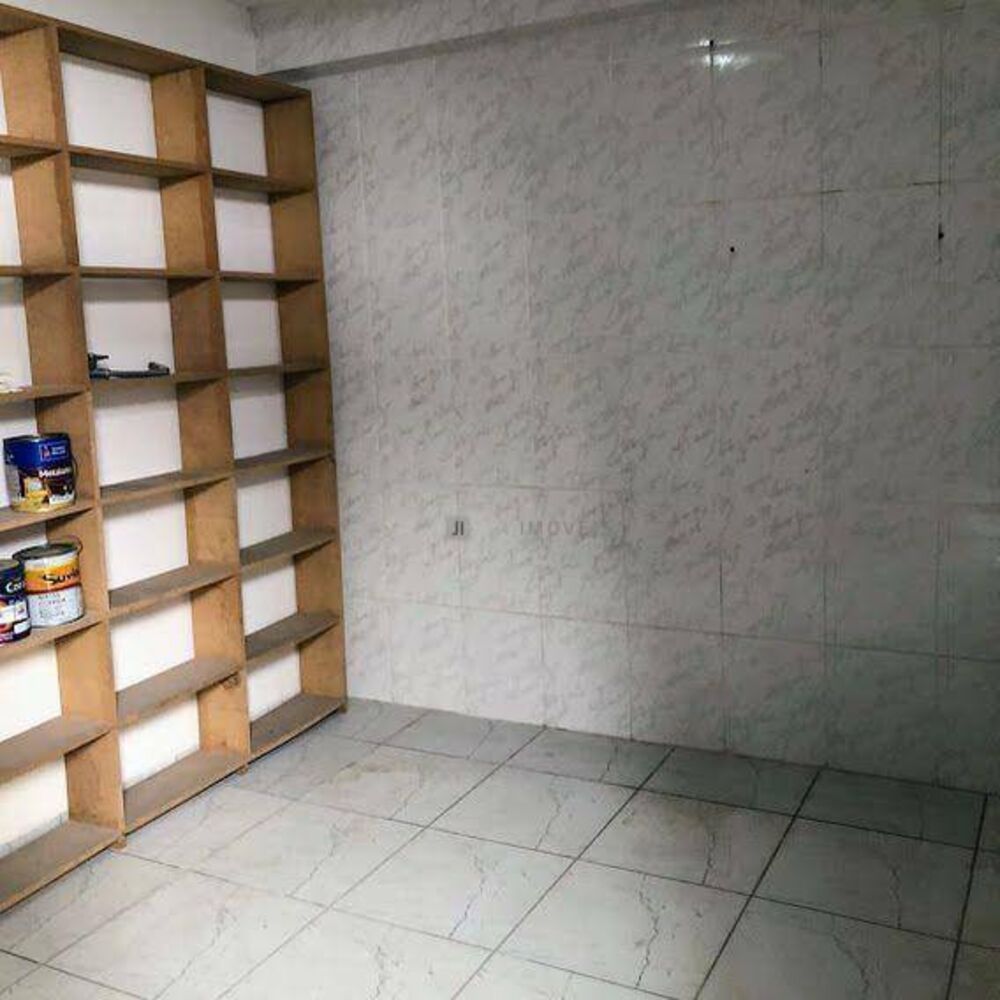 Casa, 4 quartos, 120 m² - Foto 4