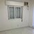 Casa, 4 quartos, 120 m² - Foto 1