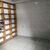 Casa, 4 quartos, 120 m² - Foto 4