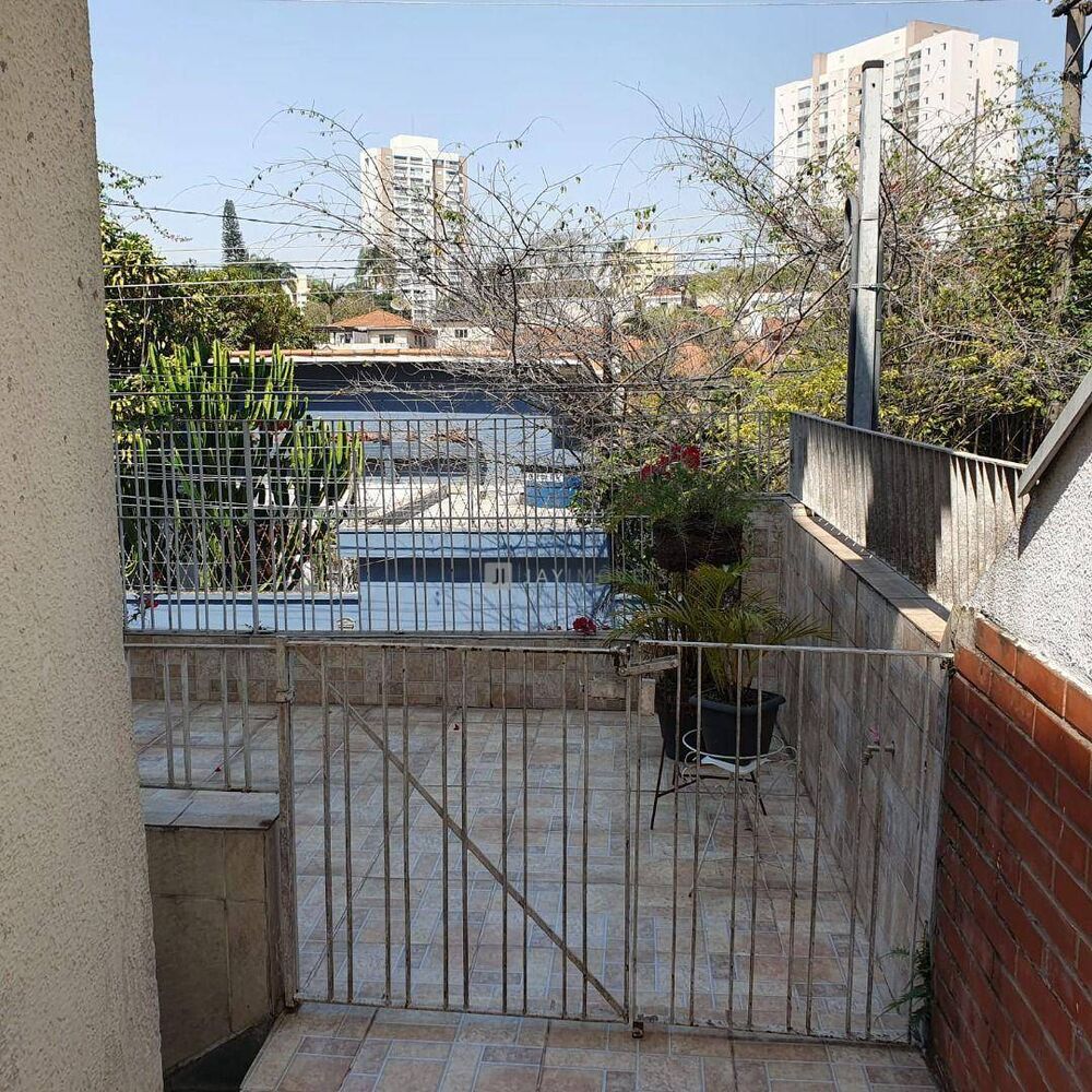 Sobrado, 6 quartos, 200 m² - Foto 5