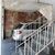 Sobrado, 6 quartos, 200 m² - Foto 2