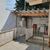 Sobrado, 6 quartos, 200 m² - Foto 4