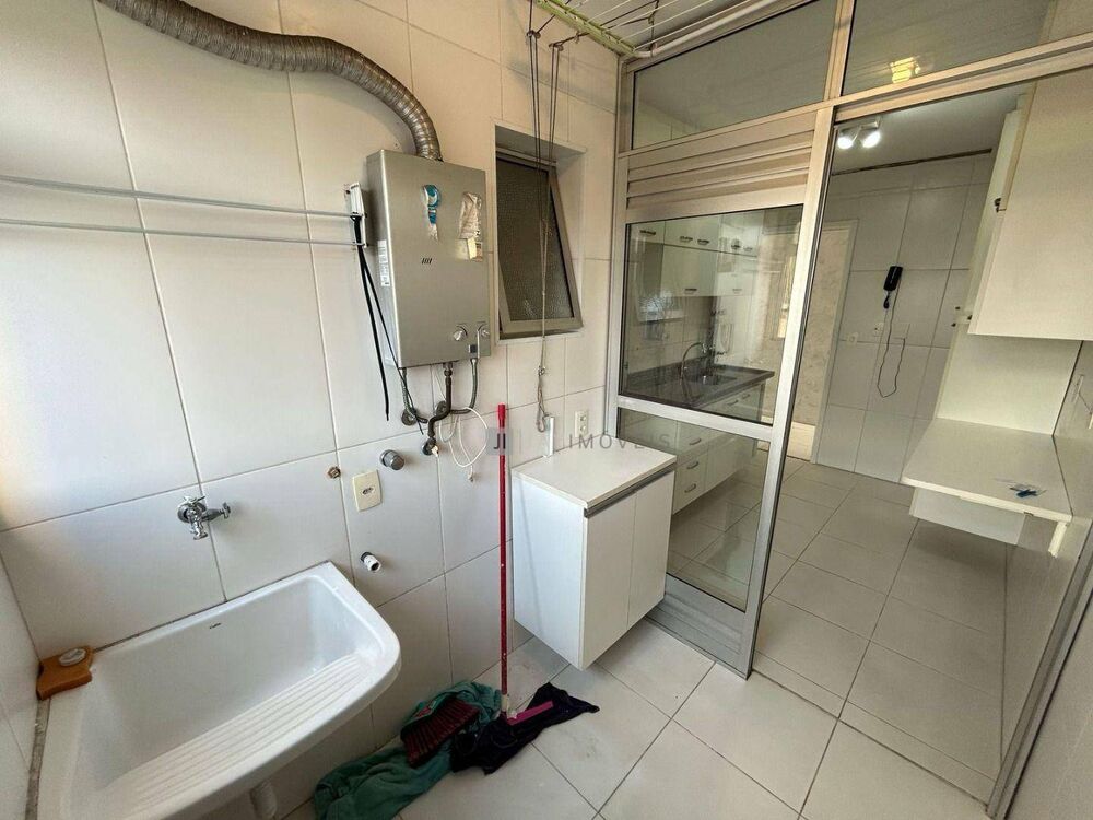 Apartamento, 3 quartos, 75 m² - Foto 8