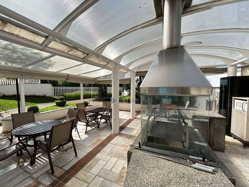 Apartamento, 3 quartos, 75 m² - Foto 20