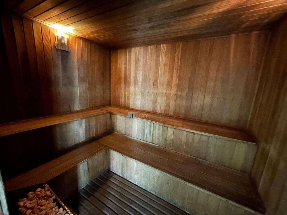 Apartamento, 3 quartos, 75 m² - Foto 25