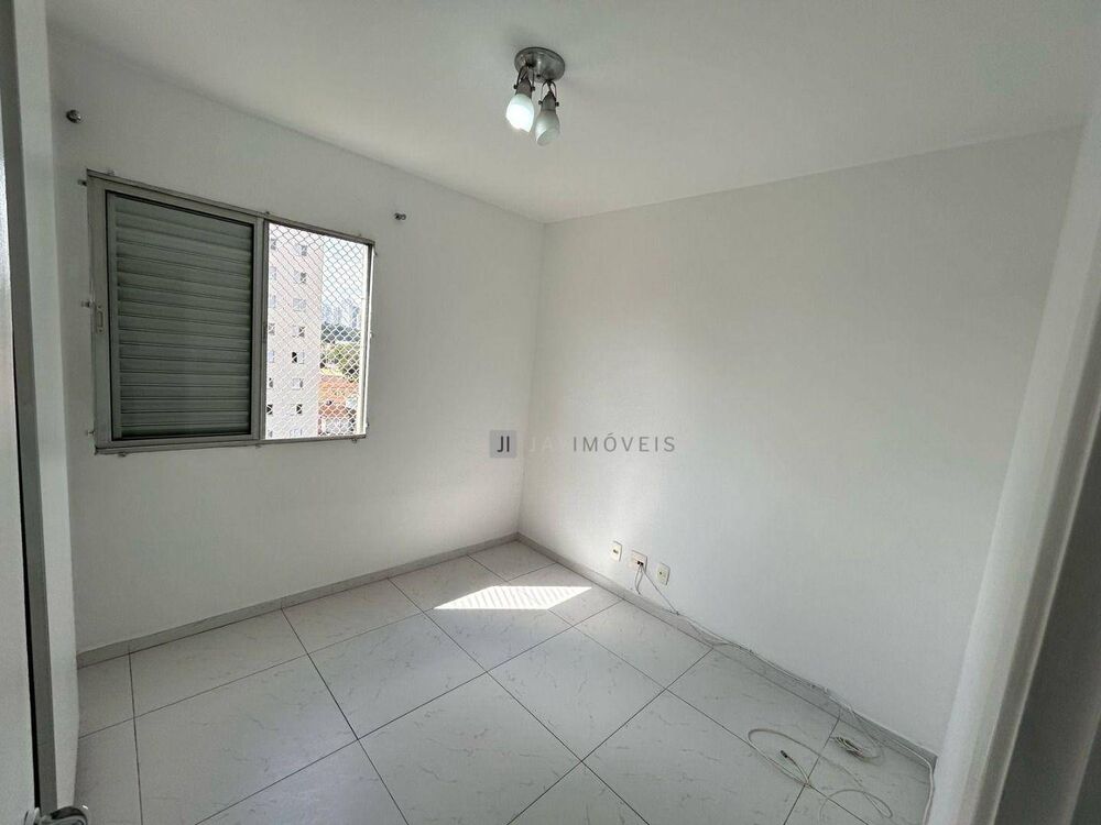 Apartamento, 3 quartos, 75 m² - Foto 5