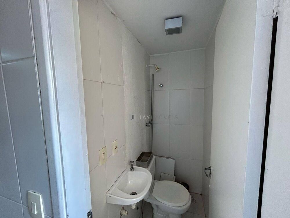 Apartamento, 3 quartos, 75 m² - Foto 10