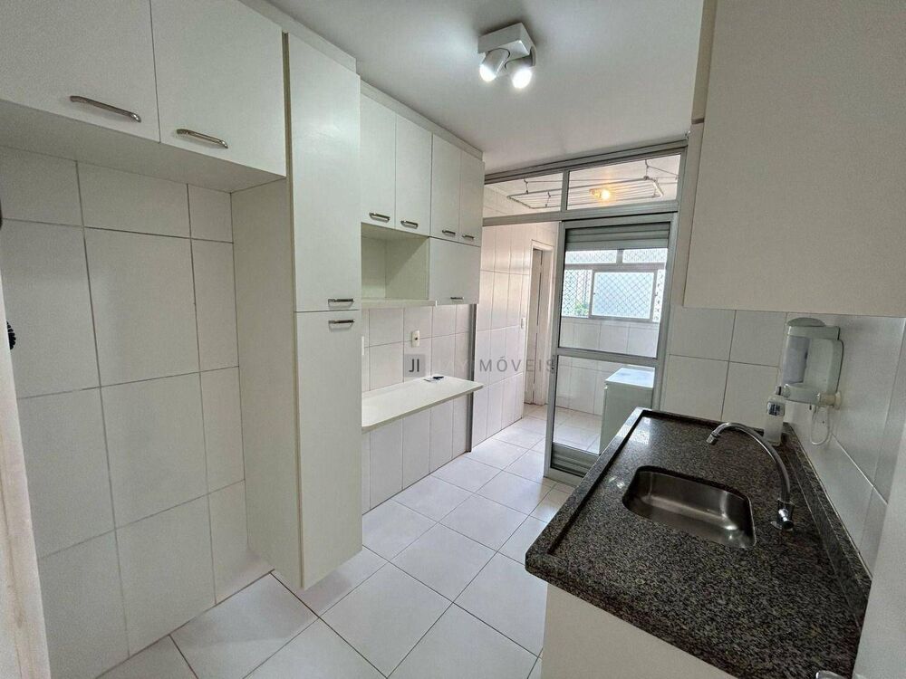 Apartamento, 3 quartos, 75 m² - Foto 7