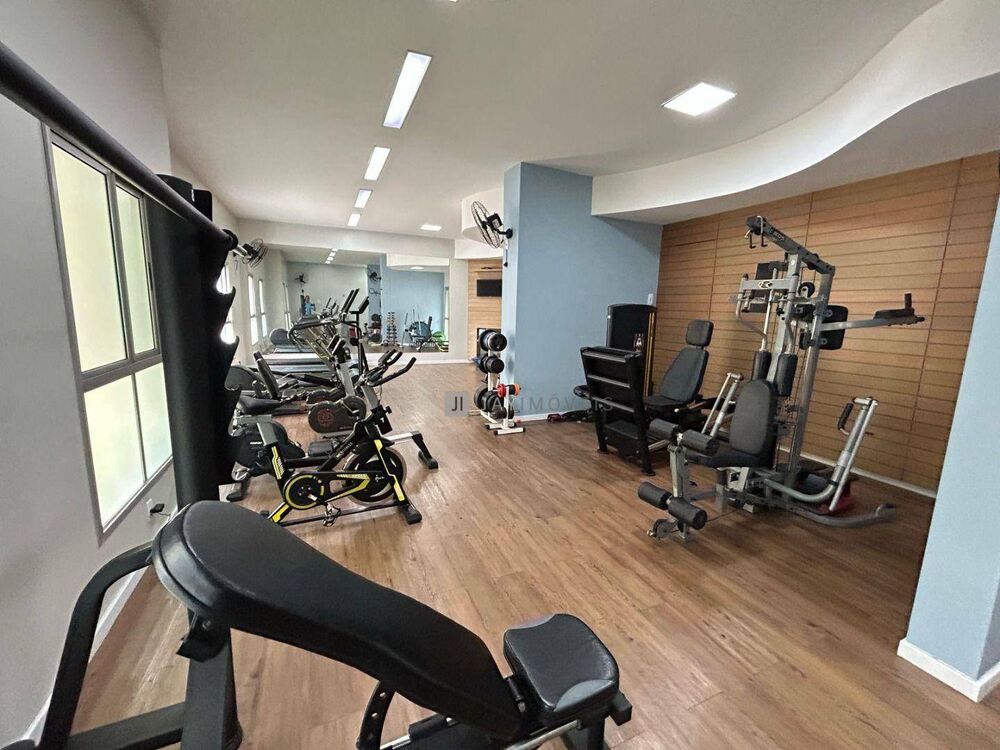 Apartamento, 3 quartos, 75 m² - Foto 26