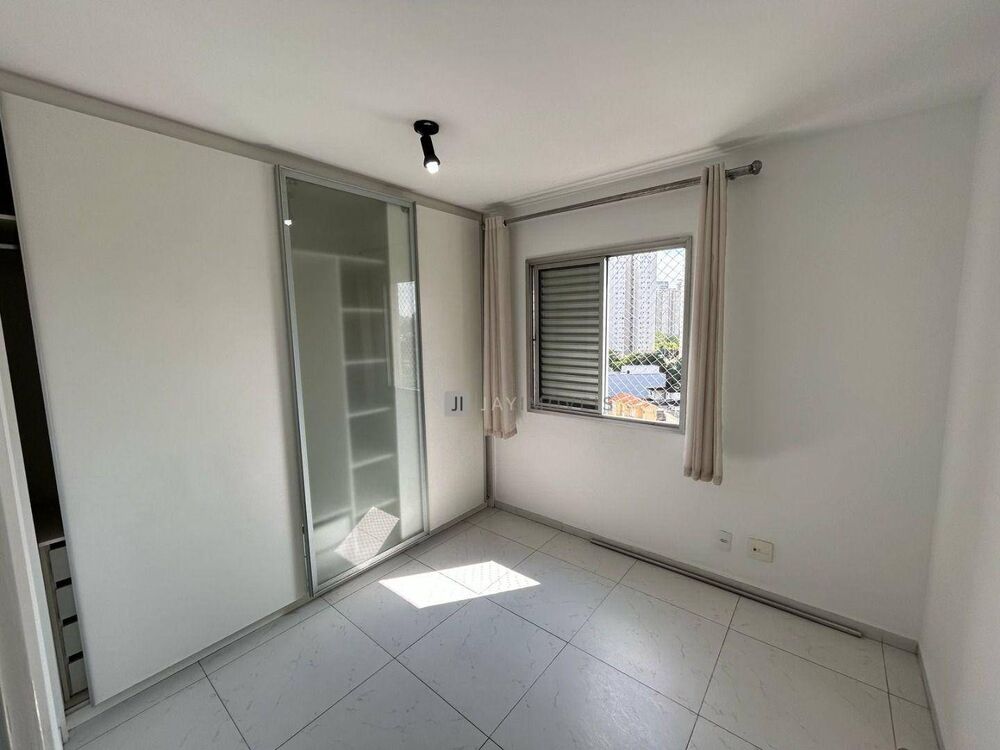 Apartamento, 3 quartos, 75 m² - Foto 4