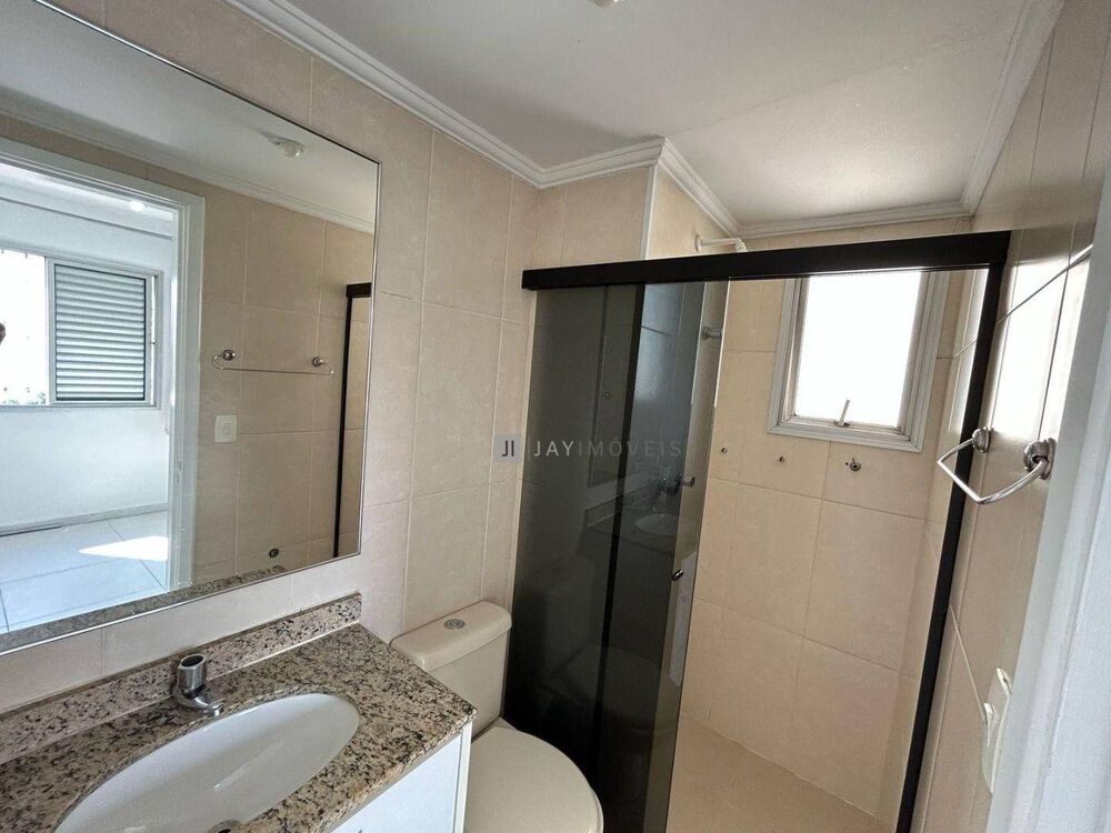 Apartamento, 3 quartos, 75 m² - Foto 6