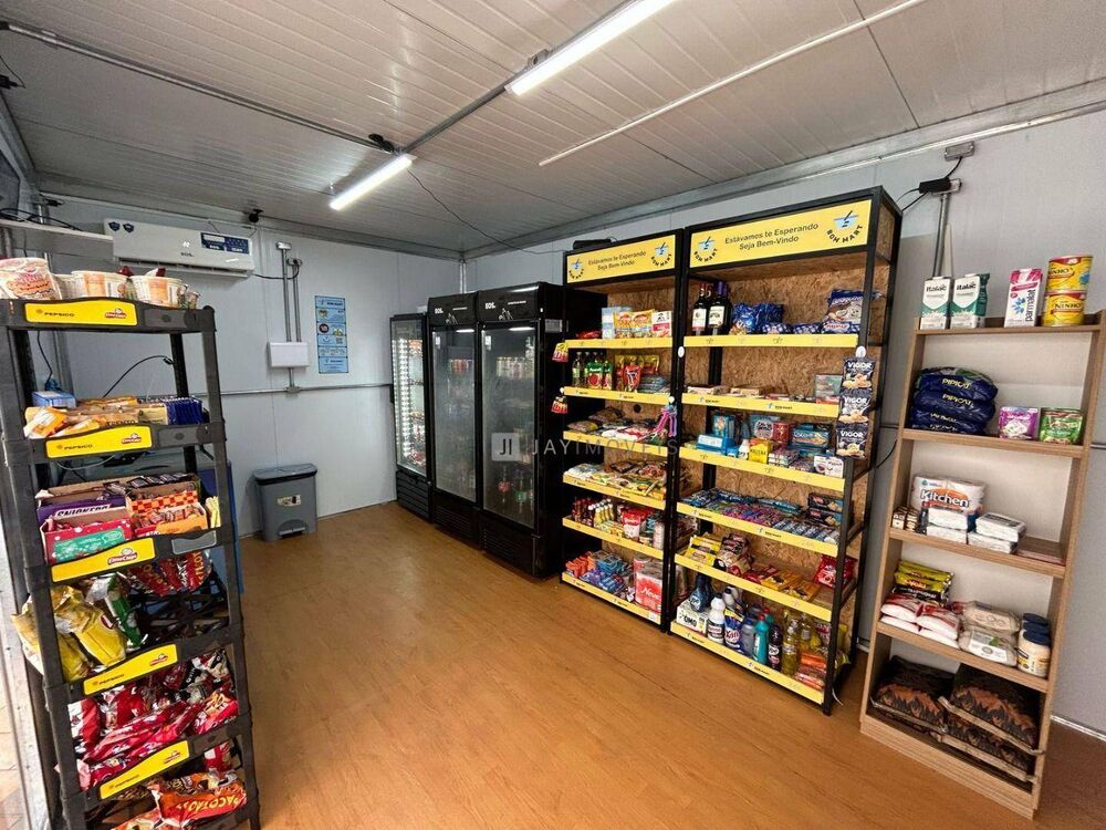 Apartamento, 3 quartos, 75 m² - Foto 24