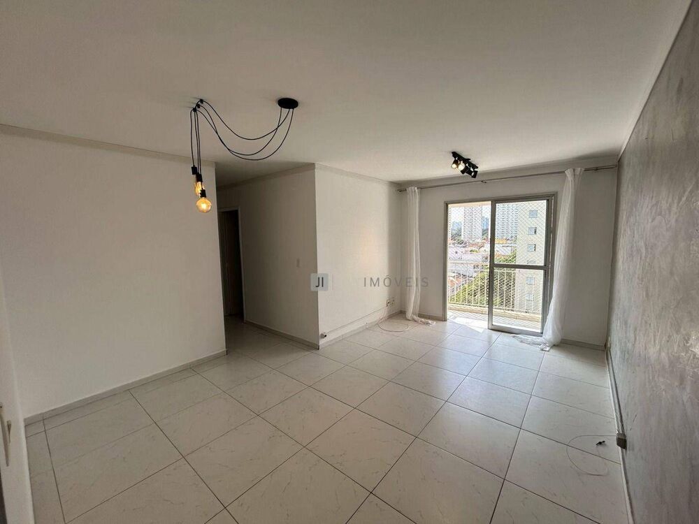 Apartamento, 3 quartos, 75 m² - Foto 1