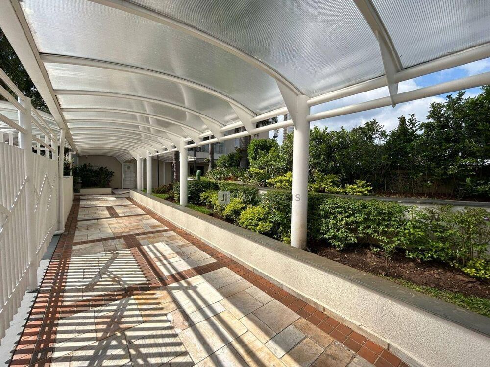 Apartamento, 3 quartos, 75 m² - Foto 12