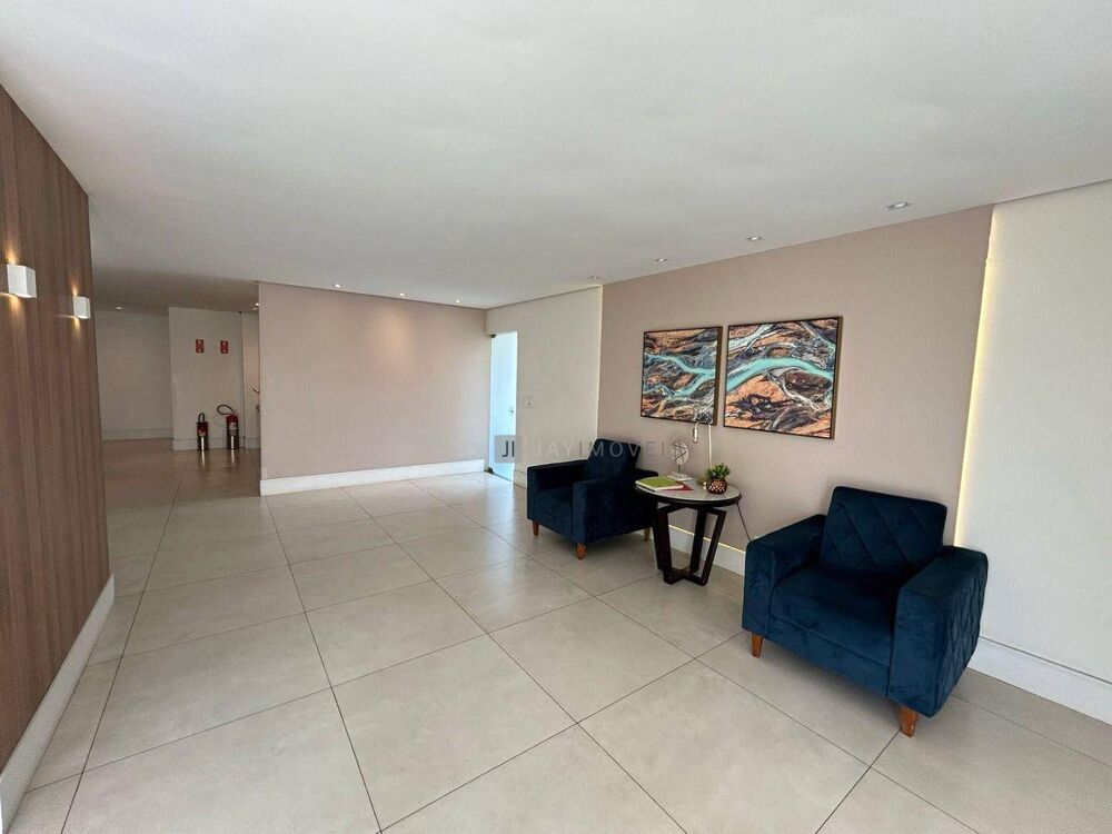 Apartamento, 3 quartos, 75 m² - Foto 11