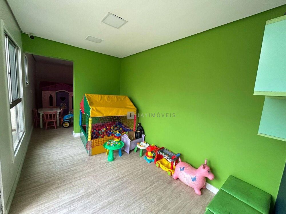 Apartamento, 3 quartos, 75 m² - Foto 15