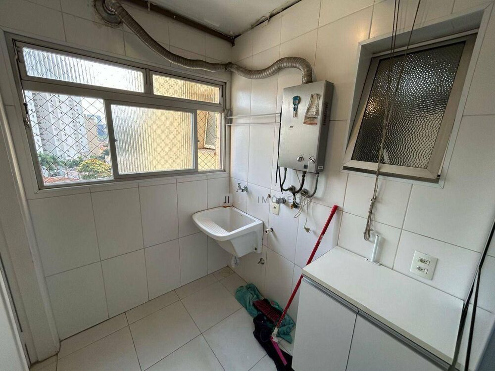 Apartamento, 3 quartos, 75 m² - Foto 9