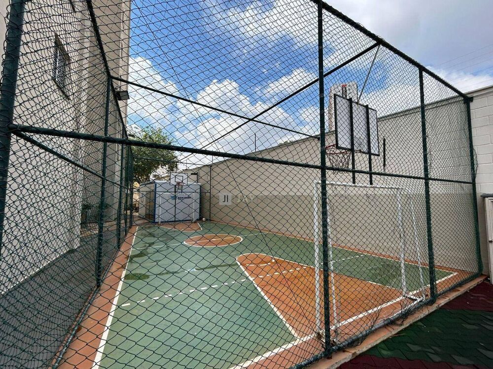 Apartamento, 3 quartos, 75 m² - Foto 16