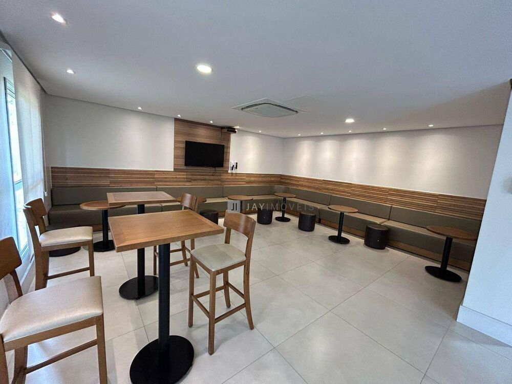 Apartamento, 3 quartos, 75 m² - Foto 21