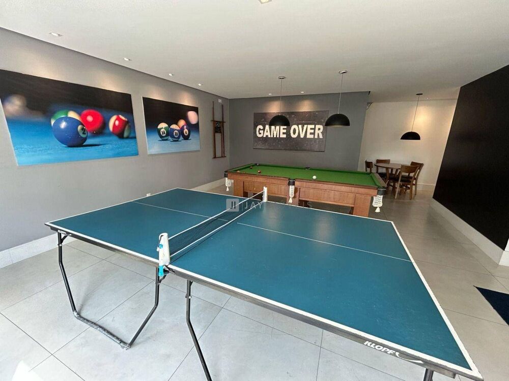 Apartamento, 3 quartos, 75 m² - Foto 17