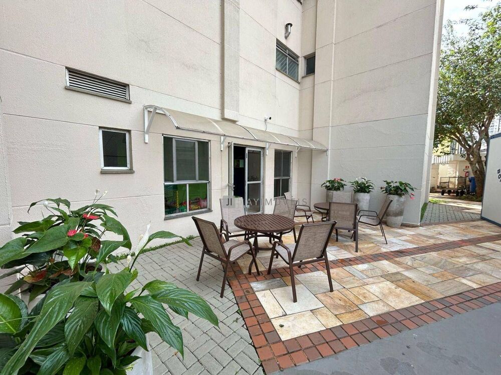 Apartamento, 3 quartos, 75 m² - Foto 18