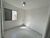 Apartamento, 3 quartos, 75 m² - Foto 5
