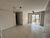 Apartamento, 3 quartos, 75 m² - Foto 1