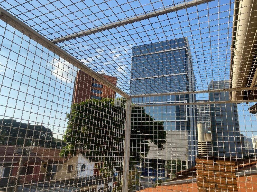 Sobrado, 4 quartos, 135 m² - Foto 6