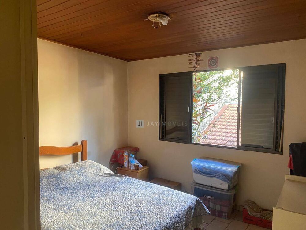 Sobrado, 4 quartos, 135 m² - Foto 7