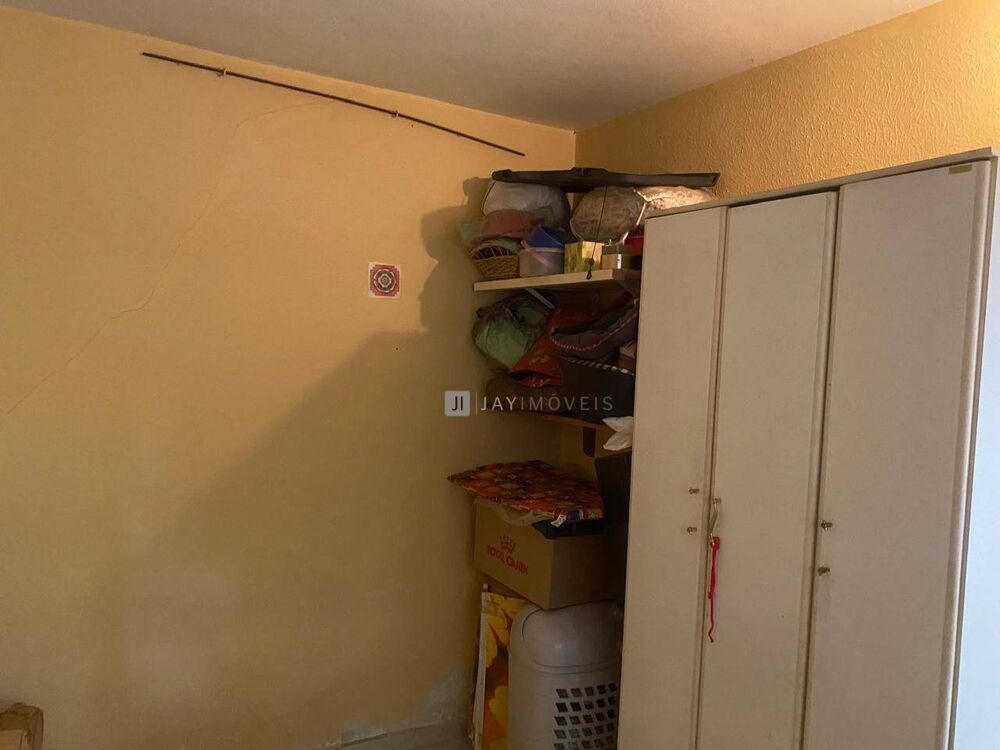 Sobrado, 4 quartos, 135 m² - Foto 16