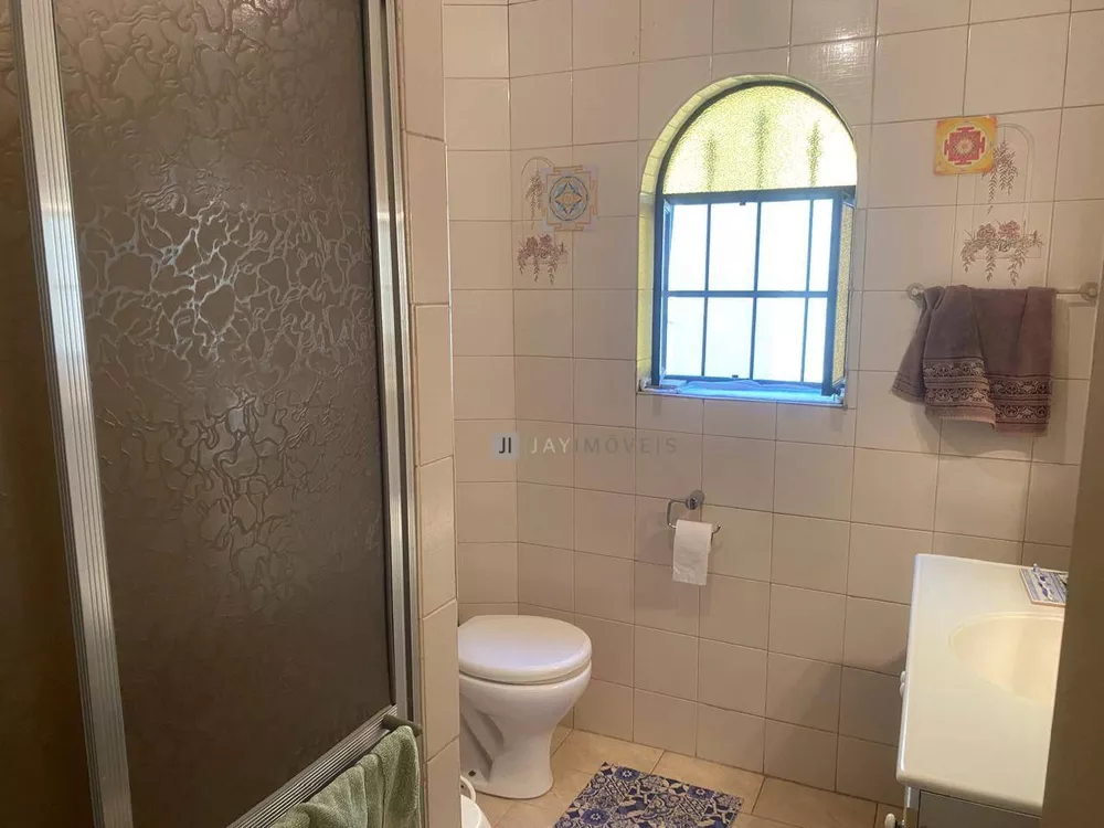 Sobrado, 4 quartos, 135 m² - Foto 2