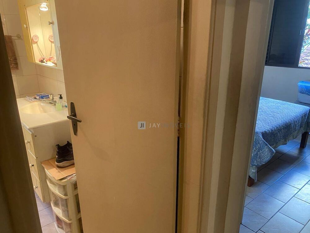 Sobrado, 4 quartos, 135 m² - Foto 9