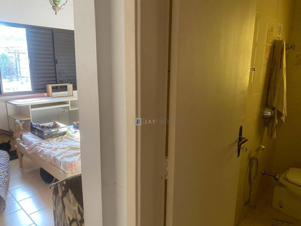 Sobrado, 4 quartos, 135 m² - Foto 14
