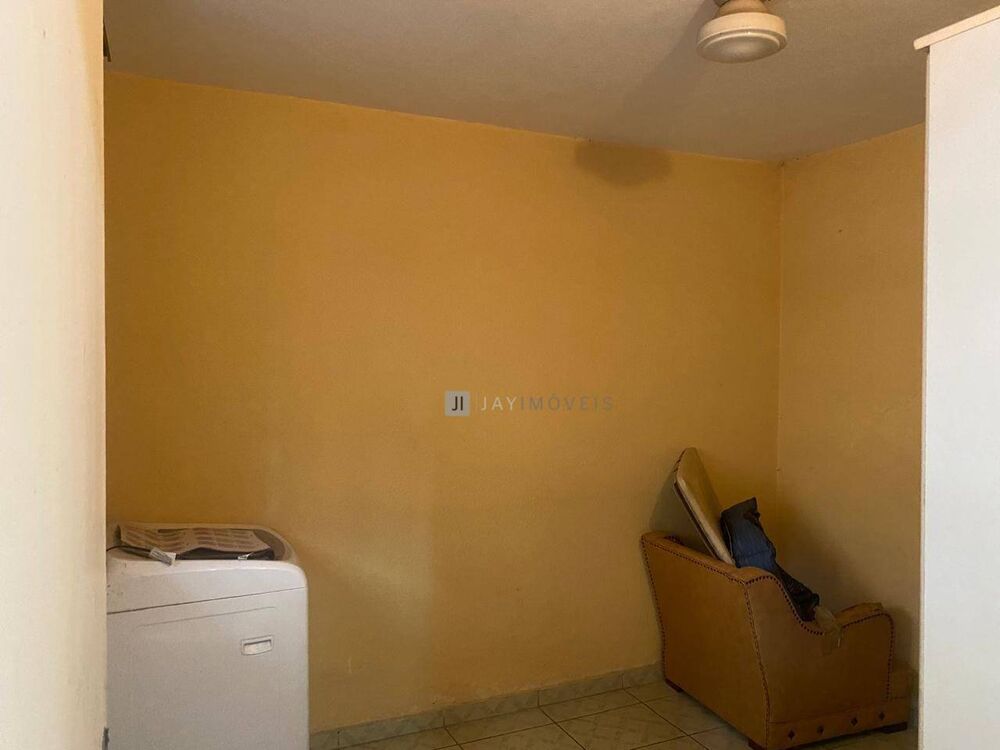 Sobrado, 4 quartos, 135 m² - Foto 15