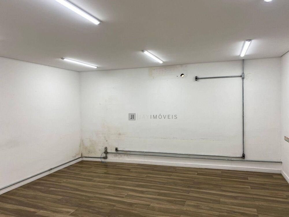 Prédio Inteiro à venda e aluguel, 281m² - Foto 21