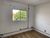 Prédio Inteiro, 281 m² - Foto 18