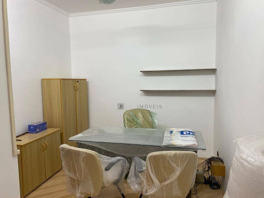 Sala-Conjunto, 25 m² - Foto 2