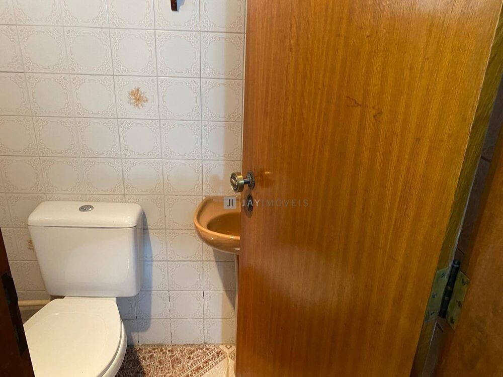 Sala-Conjunto, 25 m² - Foto 7