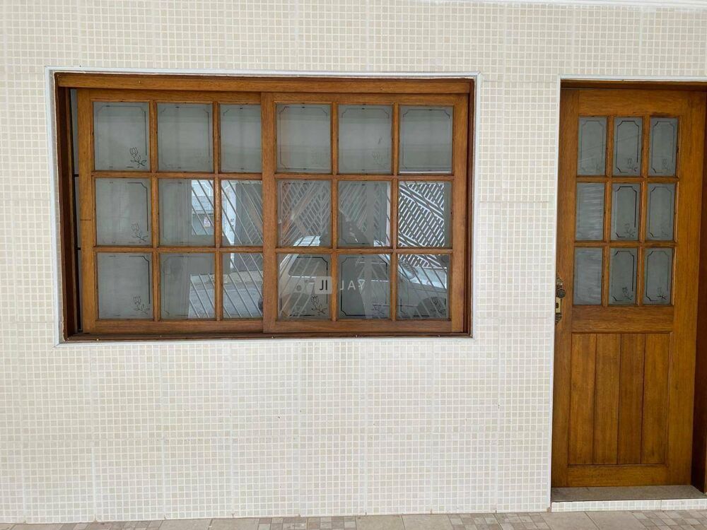 Sala-Conjunto, 25 m² - Foto 6