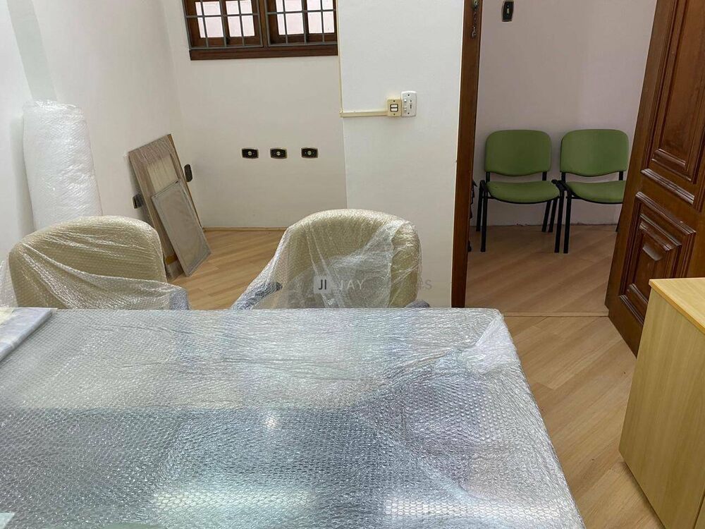 Sala-Conjunto, 25 m² - Foto 5