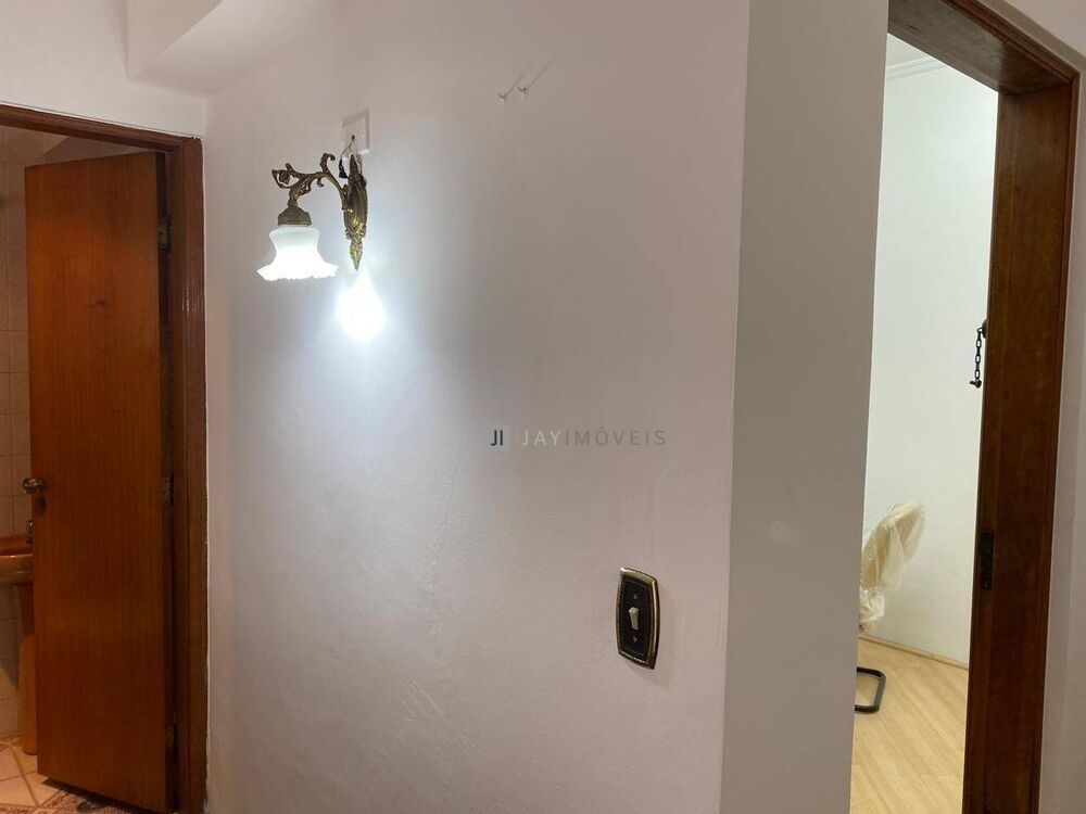 Sala-Conjunto, 25 m² - Foto 3