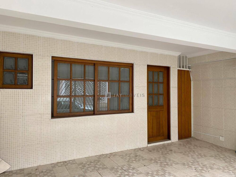 Sala-Conjunto, 25 m² - Foto 8