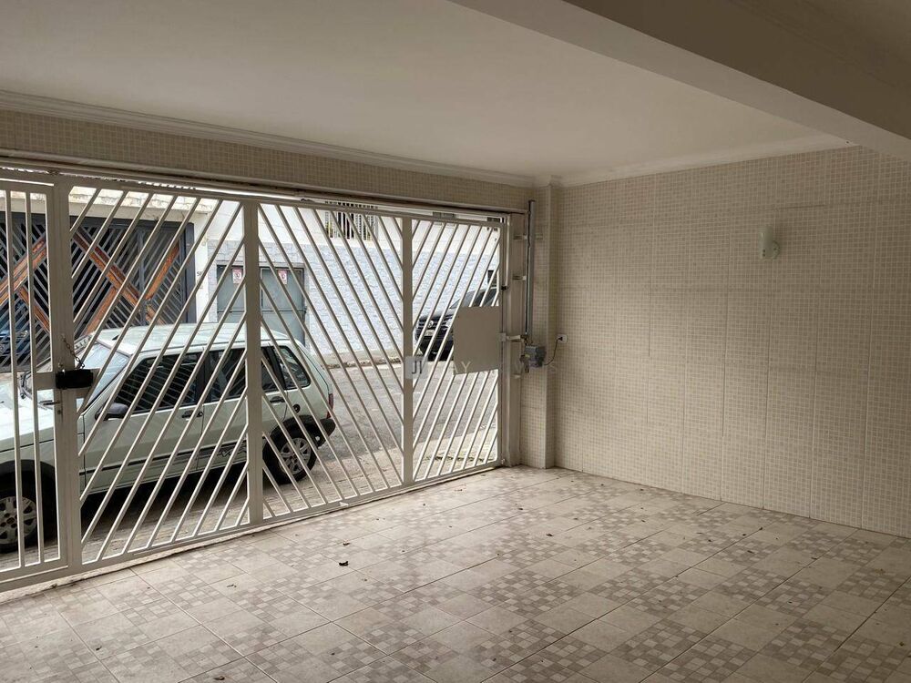 Sala-Conjunto, 25 m² - Foto 4