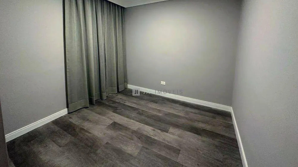 Apartamento, 2 quartos, 76 m² - Foto 1