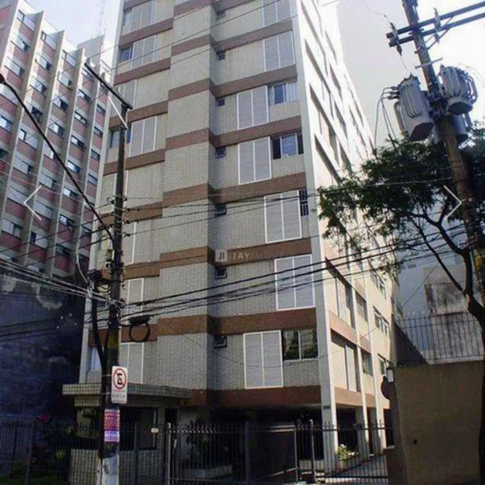 Apartamento, 2 quartos, 76 m² - Foto 3